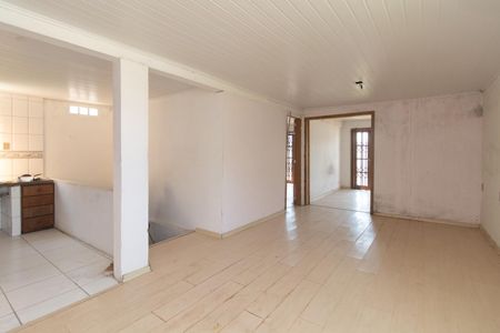 Casa para alugar com 342m², 5 quartos e 2 vagasSala - casa 2