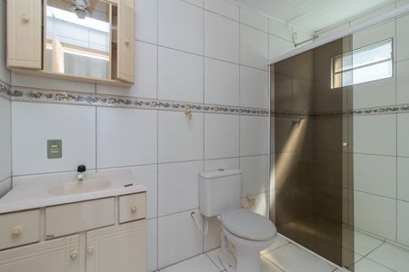 Casa para alugar com 342m², 5 quartos e 2 vagasBanheiro - casa 2