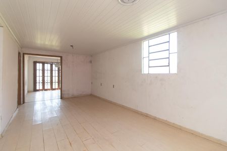 Casa para alugar com 342m², 5 quartos e 2 vagasSala - casa 2