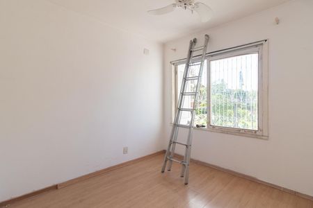 Casa para alugar com 342m², 5 quartos e 2 vagasQuarto 4