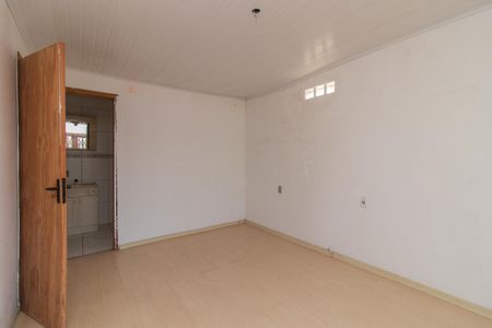 Casa para alugar com 342m², 5 quartos e 2 vagasQuarto - casa 2