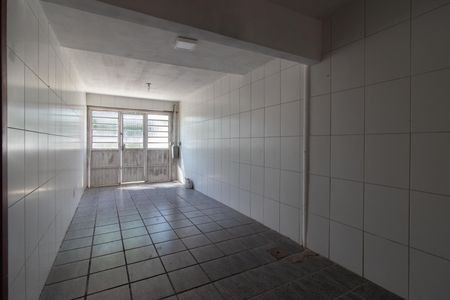 Casa para alugar com 342m², 5 quartos e 2 vagasSala - casa 2