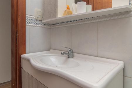 Casa para alugar com 342m², 5 quartos e 2 vagasBanheiro