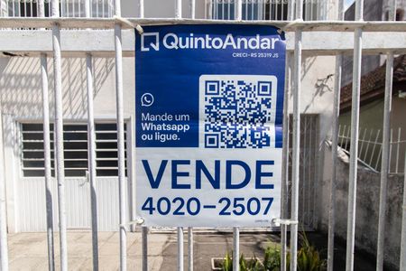 Casa para alugar com 342m², 5 quartos e 2 vagasFachada