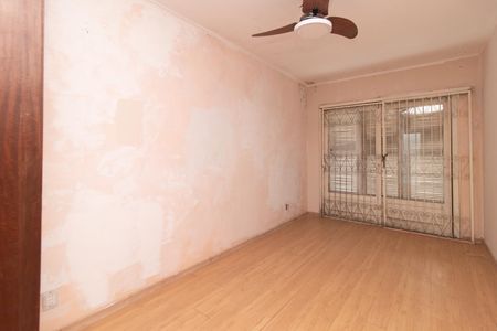 Casa para alugar com 342m², 5 quartos e 2 vagasQuarto 3