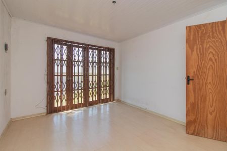 Casa para alugar com 342m², 5 quartos e 2 vagasQuarto - casa 2