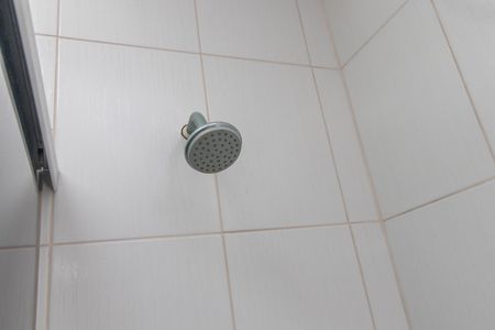 Casa para alugar com 342m², 5 quartos e 2 vagasBanheiro