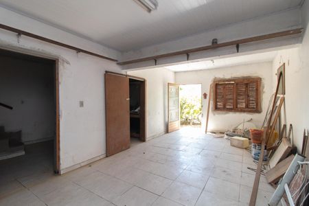 Casa para alugar com 342m², 5 quartos e 2 vagasChurrasqueira