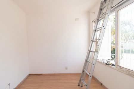 Casa para alugar com 342m², 5 quartos e 2 vagasQuarto 4