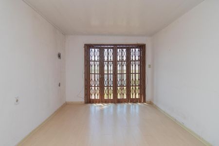 Casa para alugar com 342m², 5 quartos e 2 vagasQuarto - casa 2