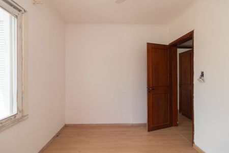 Casa para alugar com 342m², 5 quartos e 2 vagasQuarto 4