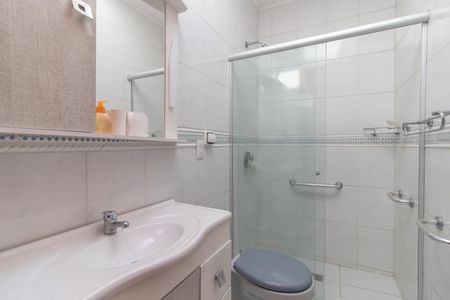 Casa para alugar com 342m², 5 quartos e 2 vagasBanheiro