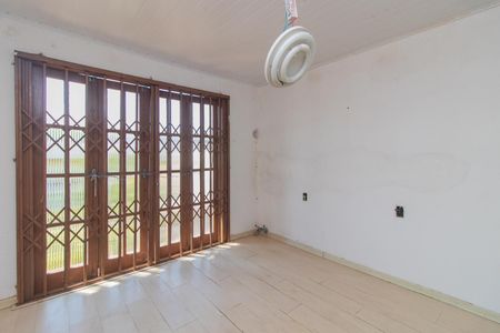 Casa para alugar com 342m², 5 quartos e 2 vagasQuarto - casa 2