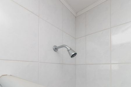 Casa para alugar com 342m², 5 quartos e 2 vagasBanheiro