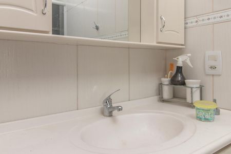 Casa para alugar com 342m², 5 quartos e 2 vagasBanheiro