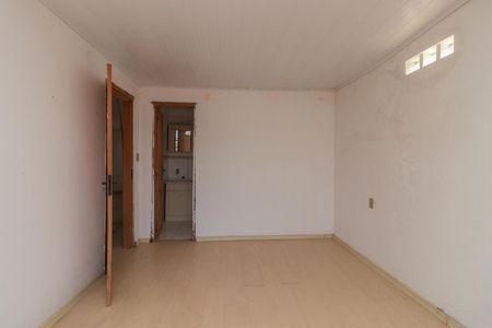 Casa para alugar com 342m², 5 quartos e 2 vagasQuarto - casa 2