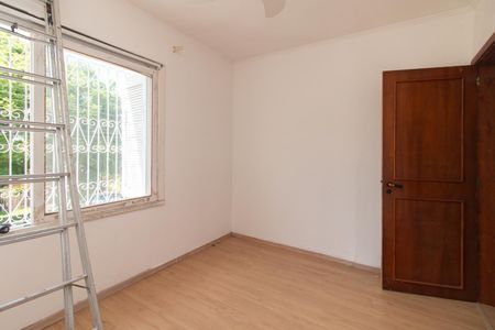 Casa para alugar com 342m², 5 quartos e 2 vagasQuarto 4