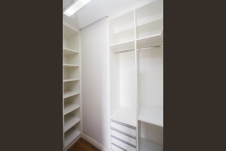 Apartamento à venda com 2 quartos, 77m² em Brooklin Paulista, São Paulo