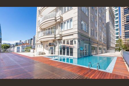 Apartamento para alugar com 340m², 3 quartos e 5 vagasÁrea comum - Piscina/Externa
