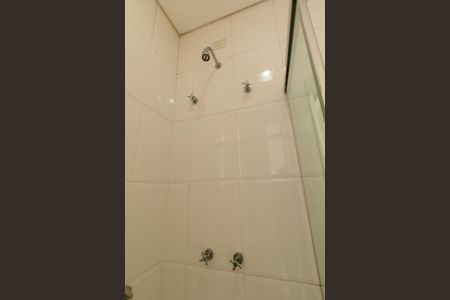 Apartamento para alugar com 340m², 3 quartos e 5 vagasBanheiro de serviço