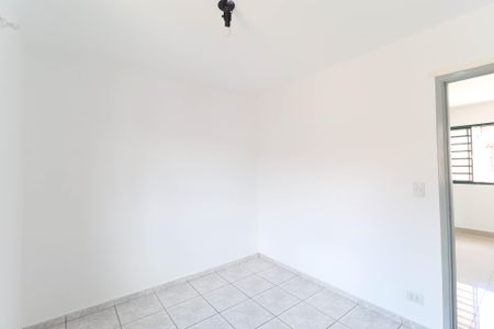 Apartamento para alugar com 2 quartos, 45m² em Jardim Martins Silva, São Paulo