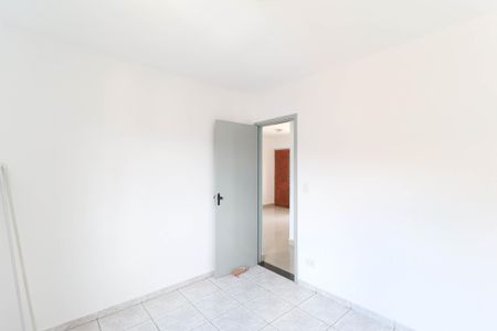 Apartamento para alugar com 45m², 2 quartos e sem vaga