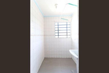 Apartamento para alugar com 45m², 2 quartos e sem vaga