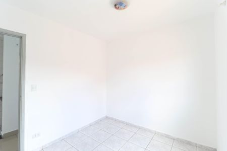 Apartamento para alugar com 45m², 2 quartos e sem vaga