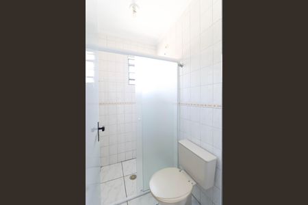 Apartamento para alugar com 45m², 2 quartos e sem vaga