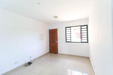 Apartamento para alugar com 45m², 2 quartos e sem vaga