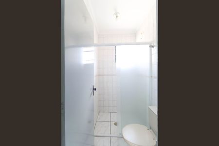 Apartamento para alugar com 45m², 2 quartos e sem vaga