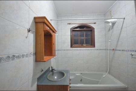 Casa para alugar com 250m², 4 quartos e 3 vagasQuarto 3