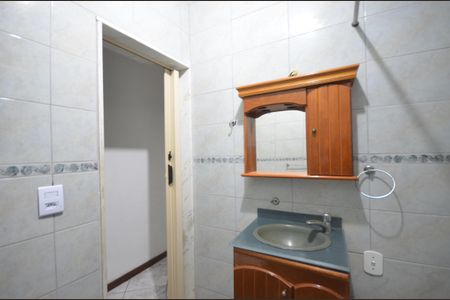 Casa para alugar com 250m², 4 quartos e 3 vagasQuarto 3