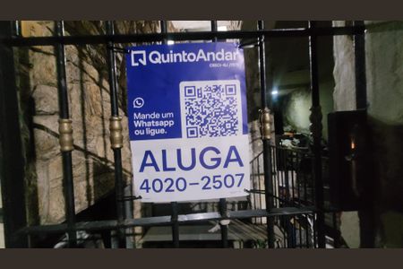Casa para alugar com 250m², 4 quartos e 3 vagasPlaca Instalada