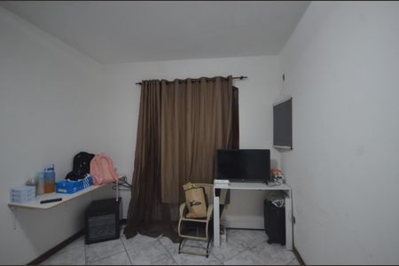 Casa para alugar com 250m², 4 quartos e 3 vagasQuarto 3