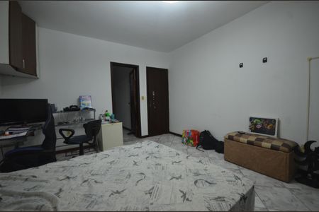 Casa para alugar com 250m², 4 quartos e 3 vagasQuarto 2