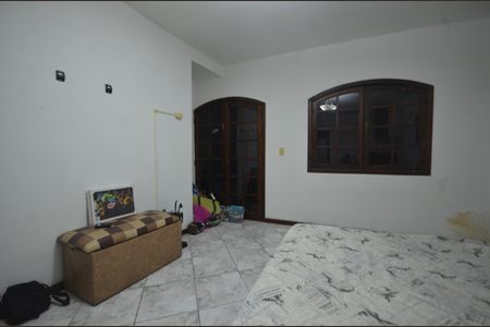 Casa para alugar com 250m², 4 quartos e 3 vagasQuarto 2