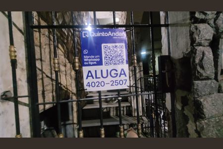 Casa para alugar com 250m², 4 quartos e 3 vagasPlaca Instalada