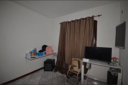 Casa para alugar com 250m², 4 quartos e 3 vagasQuarto 3