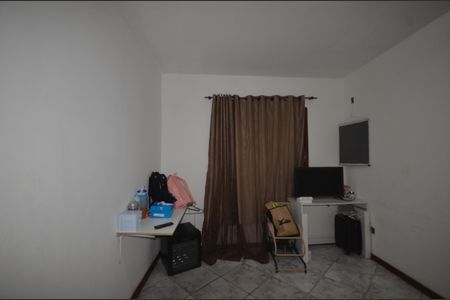 Casa para alugar com 250m², 4 quartos e 3 vagasQuarto 3