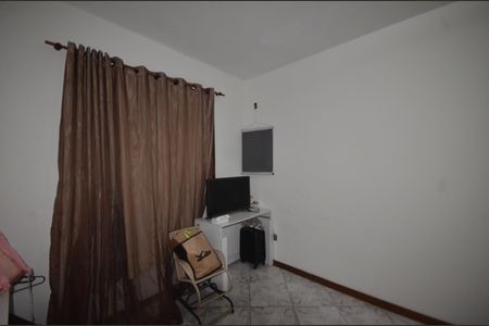 Casa para alugar com 250m², 4 quartos e 3 vagasQuarto 3