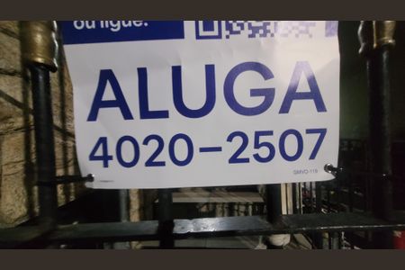 Casa para alugar com 250m², 4 quartos e 3 vagasPlaca Instalada