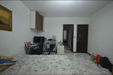 Casa para alugar com 250m², 4 quartos e 3 vagasQuarto 2