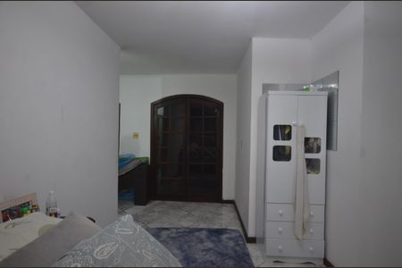 Casa para alugar com 250m², 4 quartos e 3 vagasQuarto 1 Suite