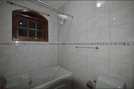 Casa para alugar com 250m², 4 quartos e 3 vagasQuarto 3