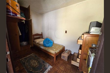 Casa à venda com 3 quartos, 258m² em Vila Guilherme, São Paulo