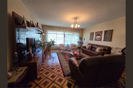 Casa à venda com 3 quartos, 258m² em Vila Guilherme, São Paulo