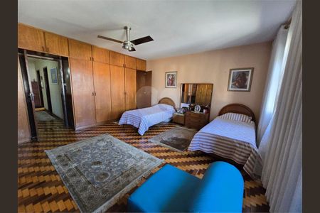 Casa à venda com 3 quartos, 258m² em Vila Guilherme, São Paulo