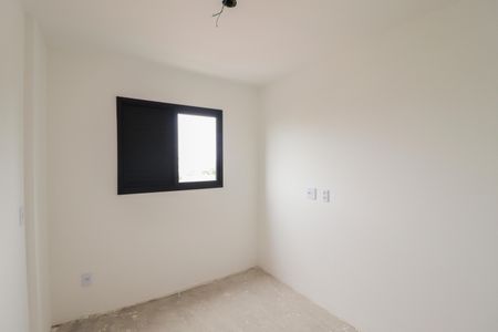 Apartamento à venda com 45m², 2 quartos e 1 vaga Apartamento à venda com 45m², 2 quartos e 1 vagaSUÍTE