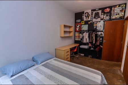 Casa à venda com 227m², 3 quartos e 3 vagas Casa à venda com 227m², 3 quartos e 3 vagasSuíte 2